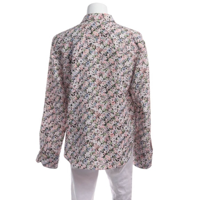 Blouse 40 Multicolored | Vite EnVogue