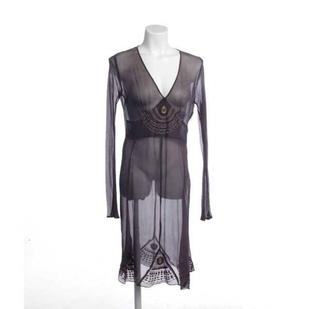 Image 1 of Dress 38 Purple | Vite EnVogue