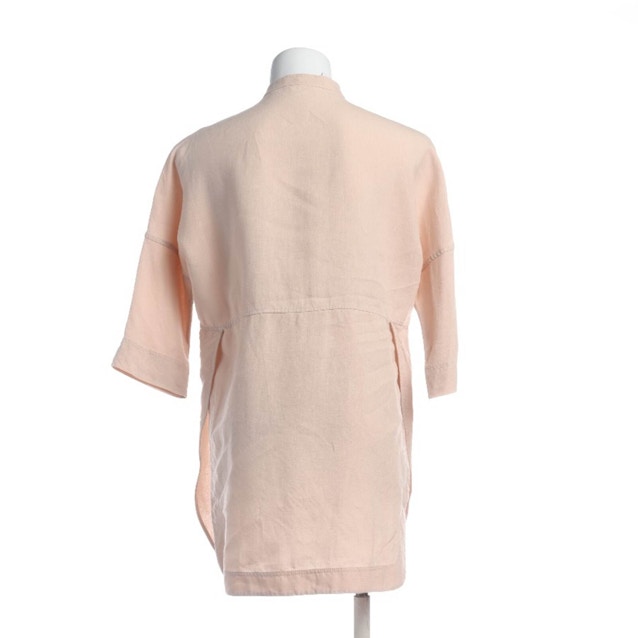 Kleid M Nude | Vite EnVogue