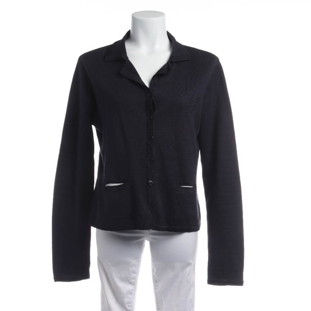 Image 1 of Cardigan 40 Navy | Vite EnVogue