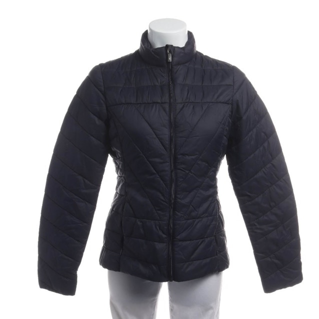 Image 1 of Mid-Season Jacket S Navy | Vite EnVogue