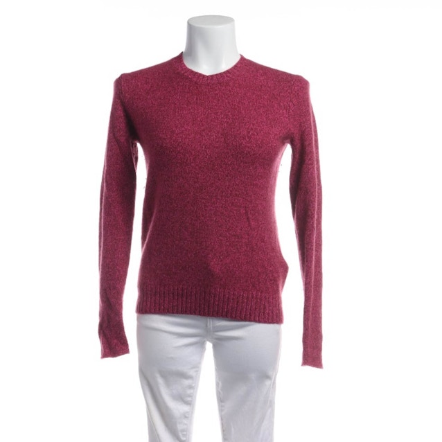 Image 1 of Jumper M Pink | Vite EnVogue