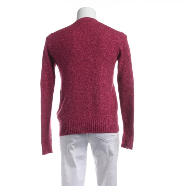 Jumper M Pink | Vite EnVogue