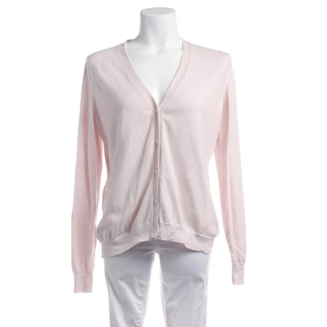 Image 1 of Cardigan XL Pink | Vite EnVogue