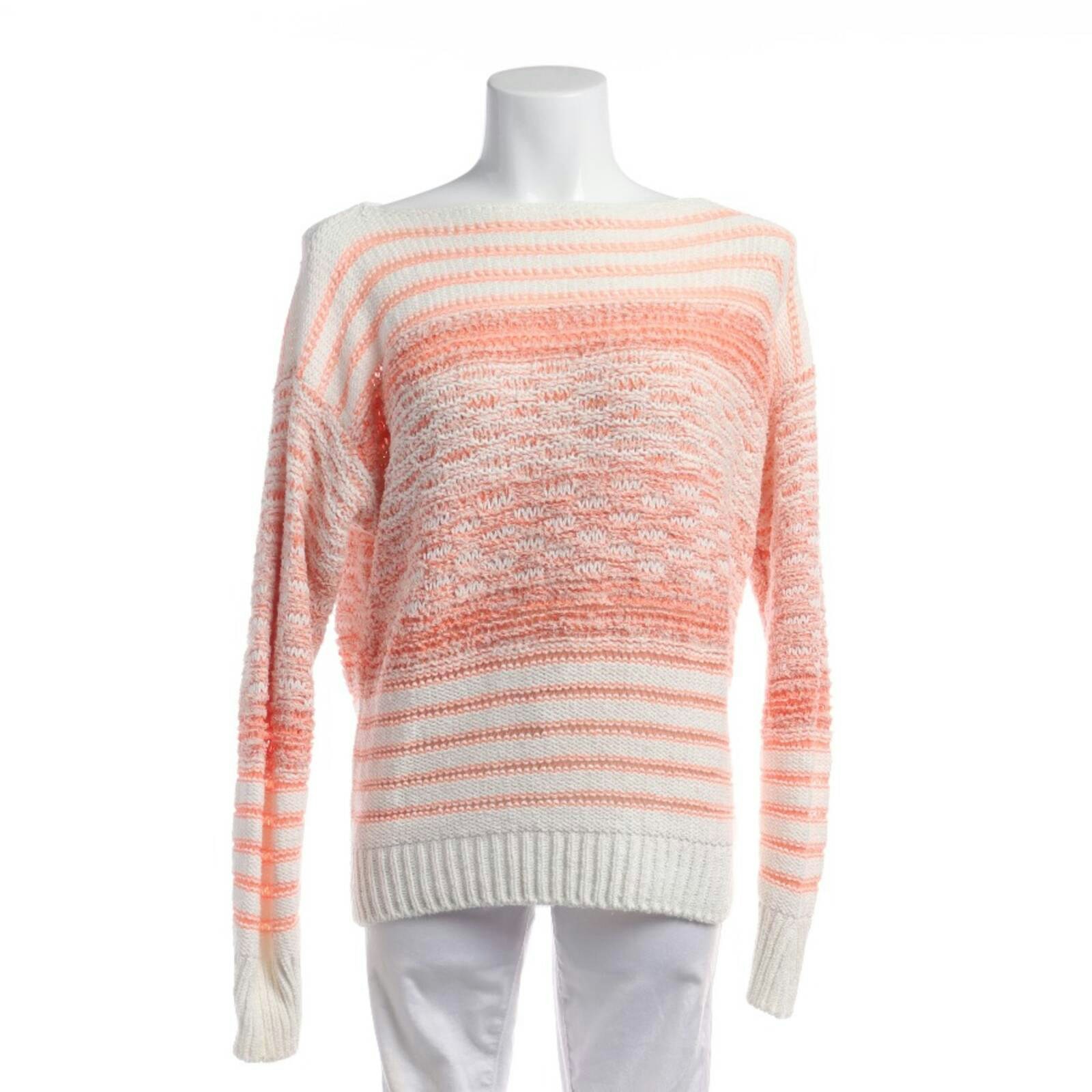 Bild 1 von Pullover S Mehrfarbig in Farbe Mehrfarbig | Vite EnVogue