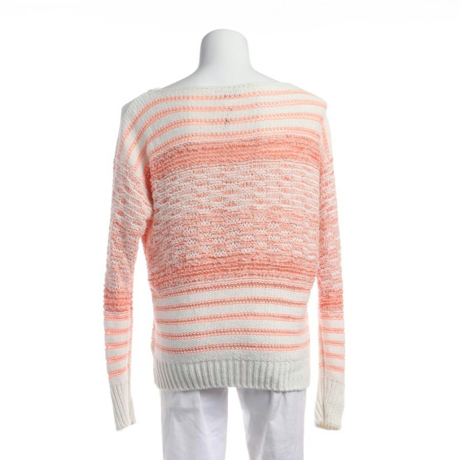 Bild 2 von Pullover S Mehrfarbig in Farbe Mehrfarbig | Vite EnVogue