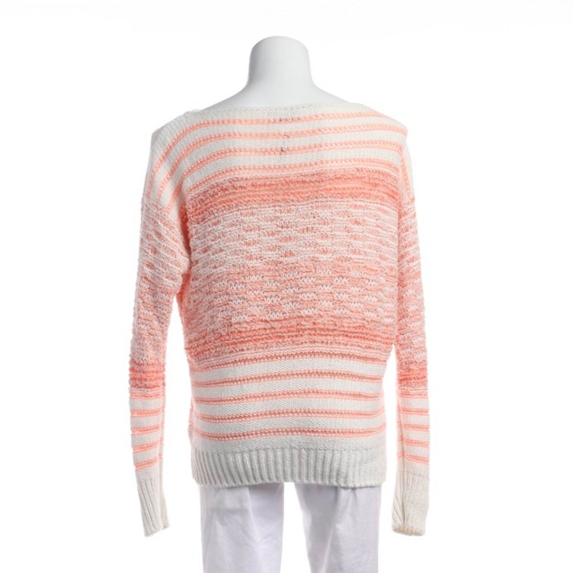 Jumper S Multicolored | Vite EnVogue