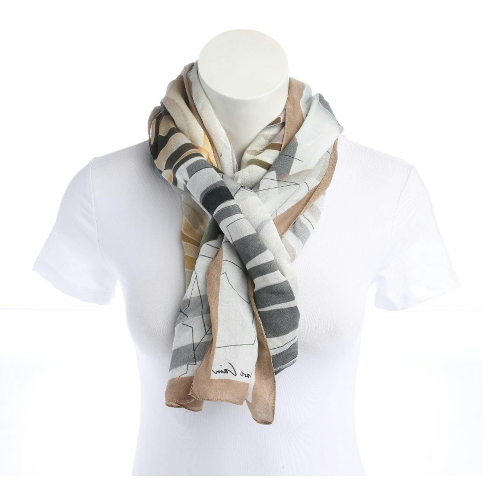 Image 1 of Scarf Multicolored in color Multicolored | Vite EnVogue