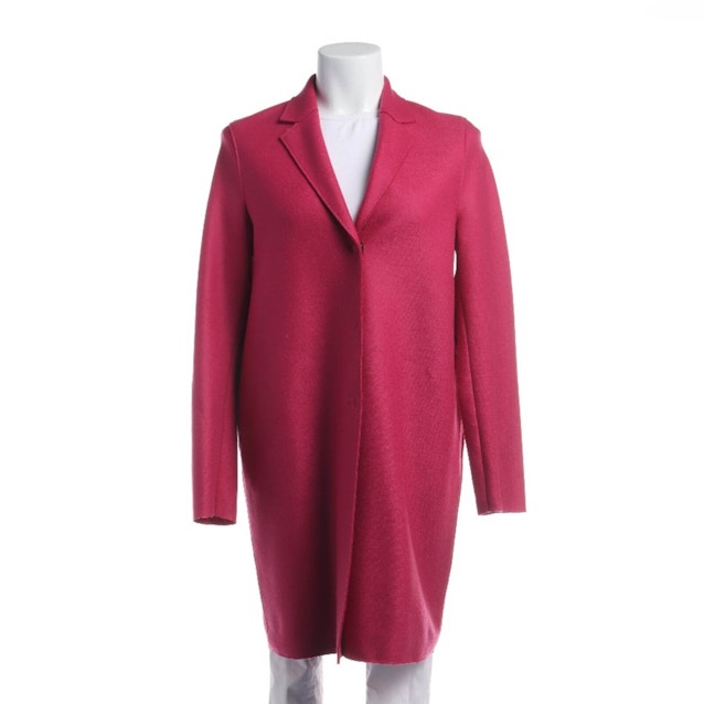 Image 1 of Coat 36 Pink | Vite EnVogue