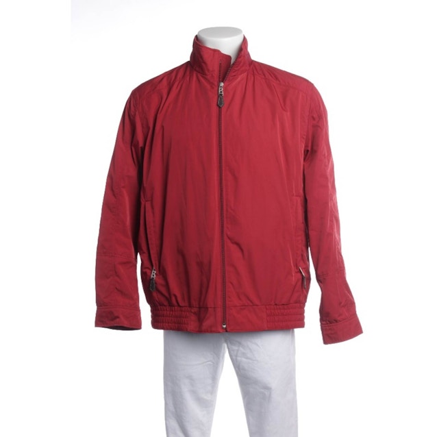 Image 1 of Mid-Season Jacket L Red | Vite EnVogue