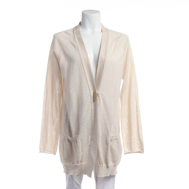 Bild 1 von Strickjacke 2XL Beige | Vite EnVogue