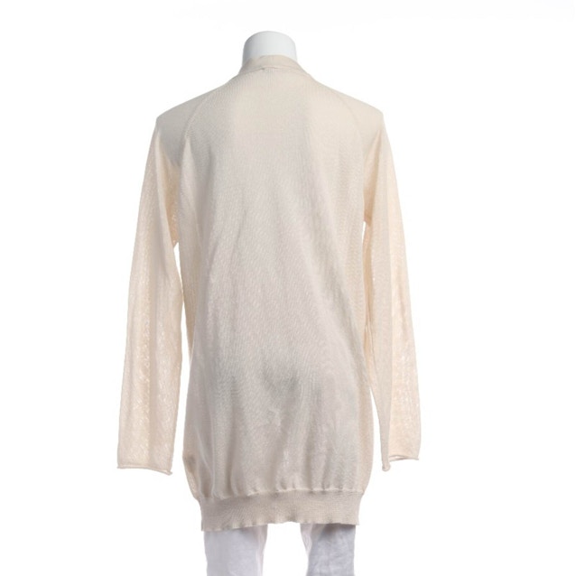 Strickjacke 2XL Beige | Vite EnVogue