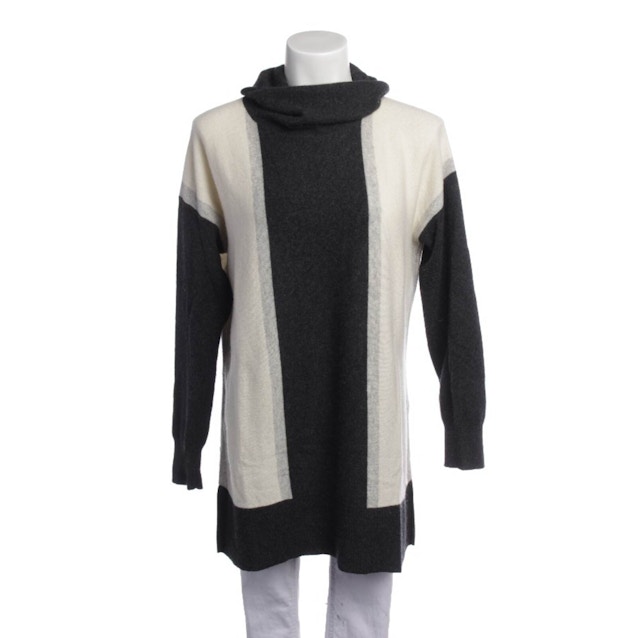 Bild 1 von Wollpullover M Mehrfarbig | Vite EnVogue