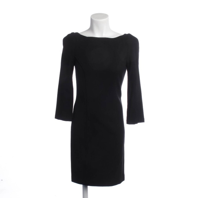 Bild 1 von Kleid 36 Schwarz | Vite EnVogue