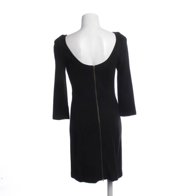 Kleid 36 Schwarz | Vite EnVogue