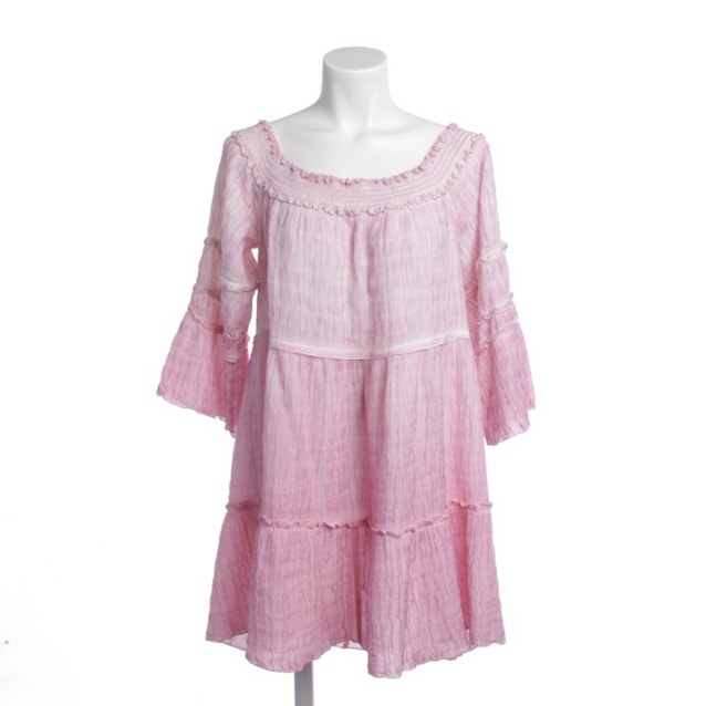 Bild 1 von Kleid 36 Rosa | Vite EnVogue