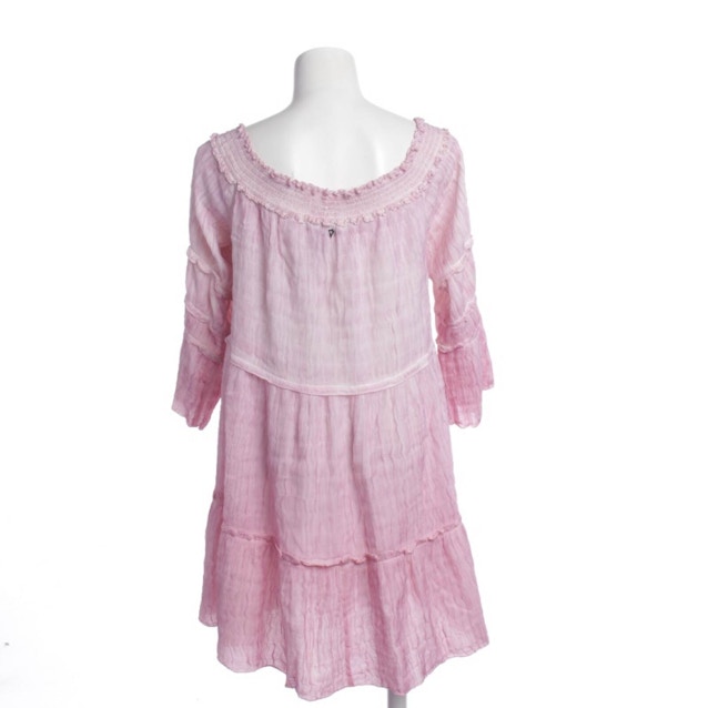 Kleid 36 Rosa | Vite EnVogue