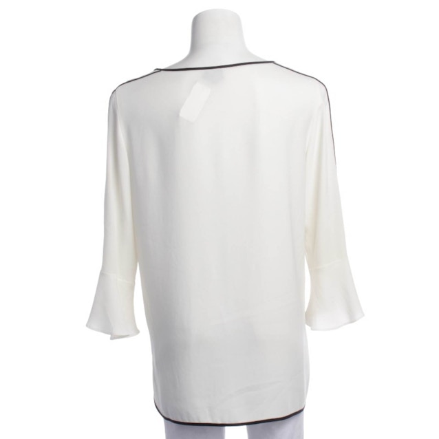 Blouse M White | Vite EnVogue