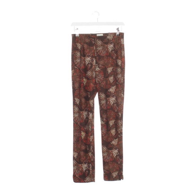 Image 1 of Pants 34 Multicolored | Vite EnVogue