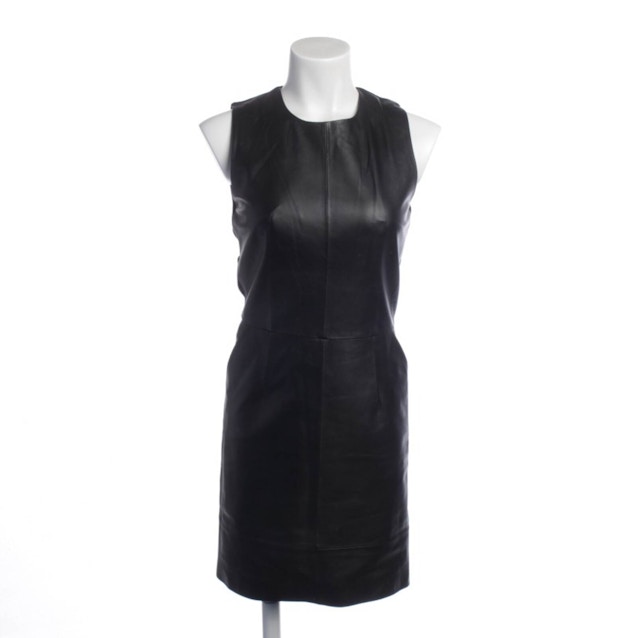 Bild 1 von Kleid S Schwarz | Vite EnVogue