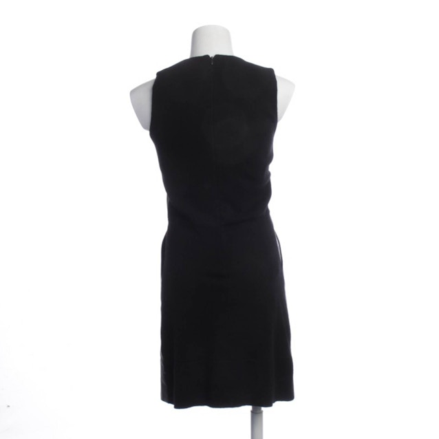 Kleid S Schwarz | Vite EnVogue