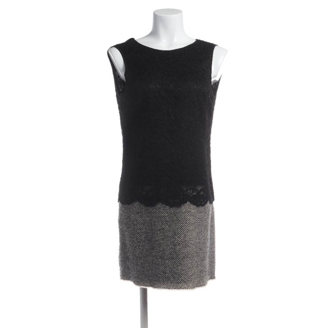 Image 1 of Dress 34 Black | Vite EnVogue