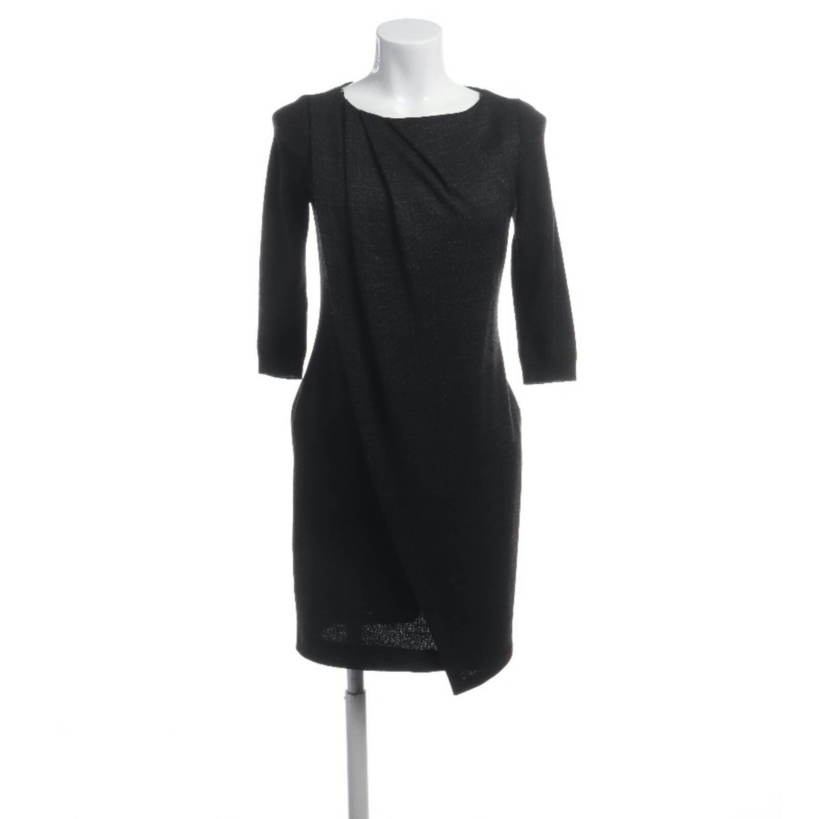 Bild 1 von Kleid 36 Grau in Farbe Grau | Vite EnVogue