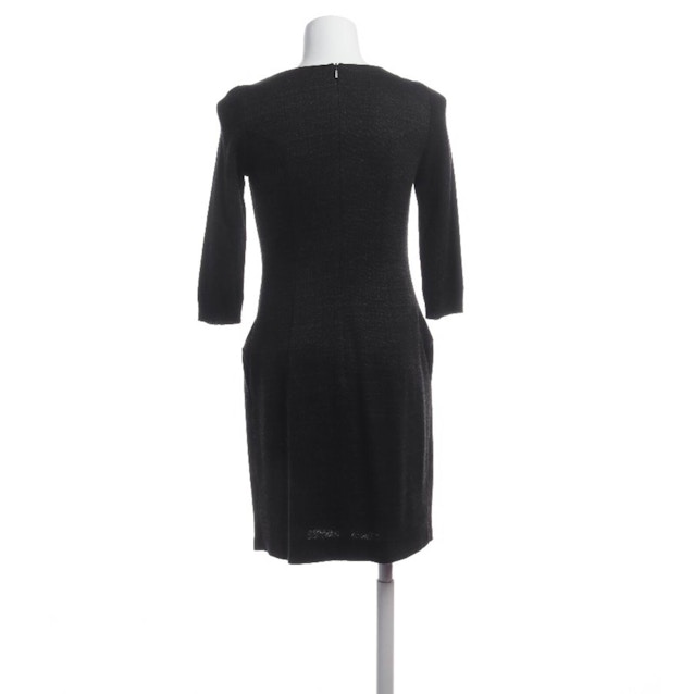 Dress 36 Gray | Vite EnVogue