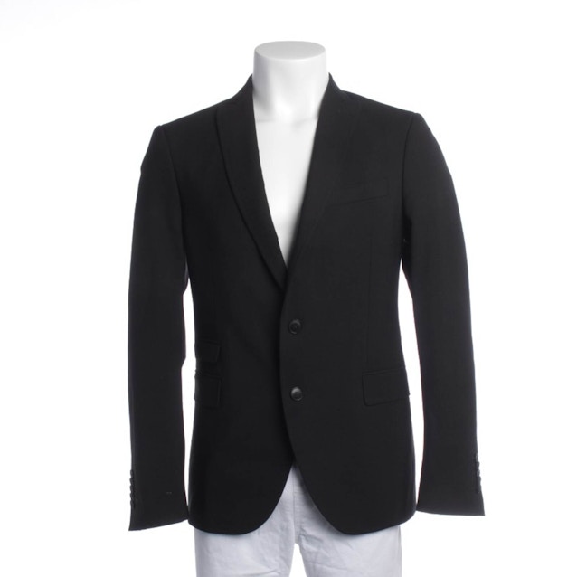 Image 1 of Blazer 44 Black | Vite EnVogue