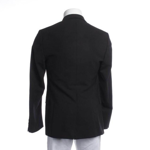 Blazer 44 Black | Vite EnVogue