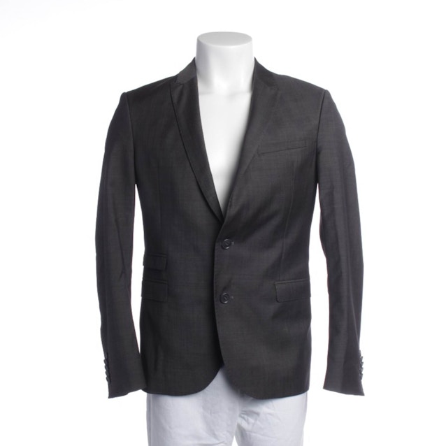 Image 1 of Blazer 44 Gray | Vite EnVogue