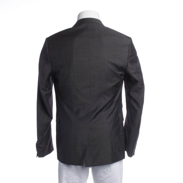 Blazer 44 Gray | Vite EnVogue