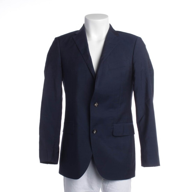 Image 1 of Blazer 44 Navy | Vite EnVogue