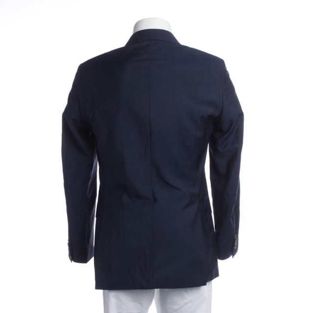 Blazer 44 Navy | Vite EnVogue