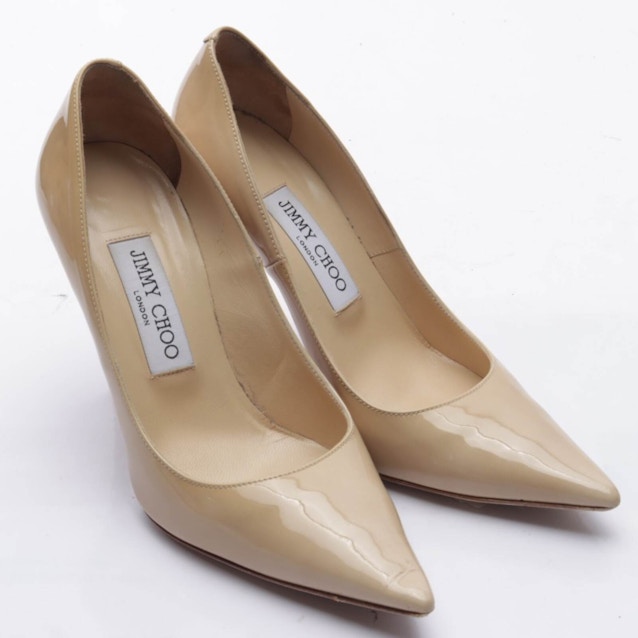 Bild 1 von Pumps EUR 36 Beige | Vite EnVogue