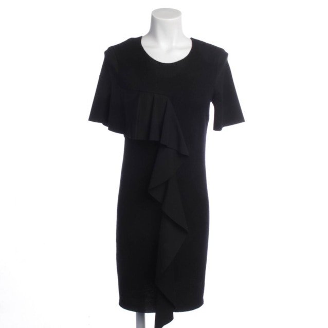 Image 1 of Dress M Black | Vite EnVogue