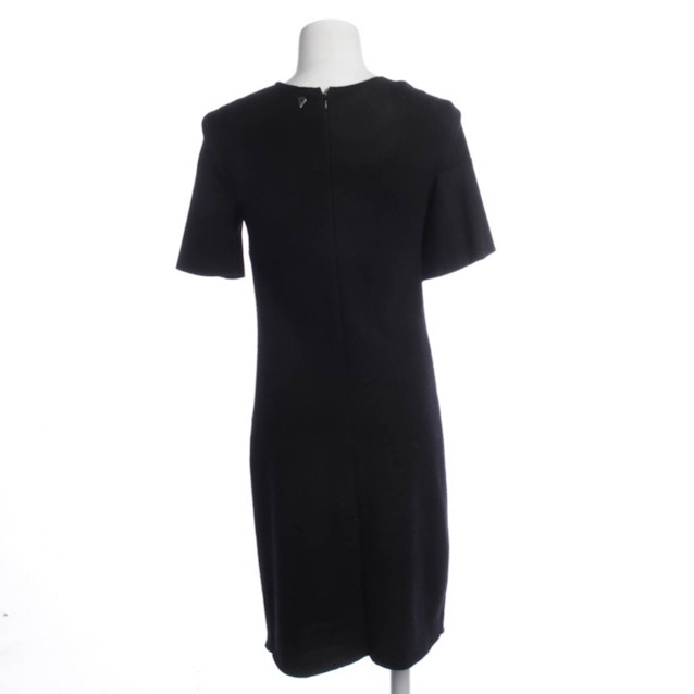 Kleid M Schwarz | Vite EnVogue