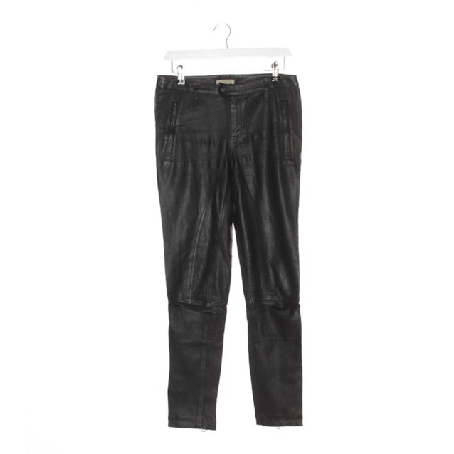 Image 1 of Pants 34 Black | Vite EnVogue