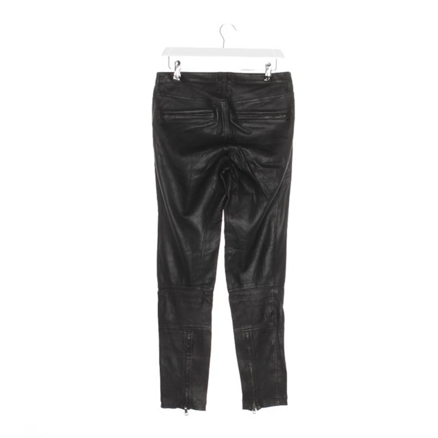 Pants 34 Black | Vite EnVogue