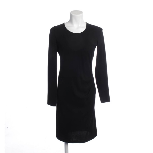 Bild 1 von Kleid 36 Schwarz | Vite EnVogue