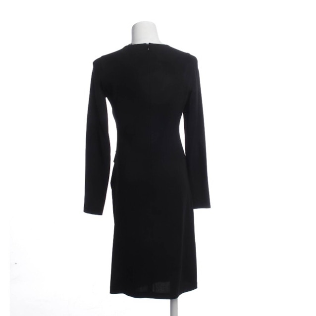 Kleid 36 Schwarz | Vite EnVogue