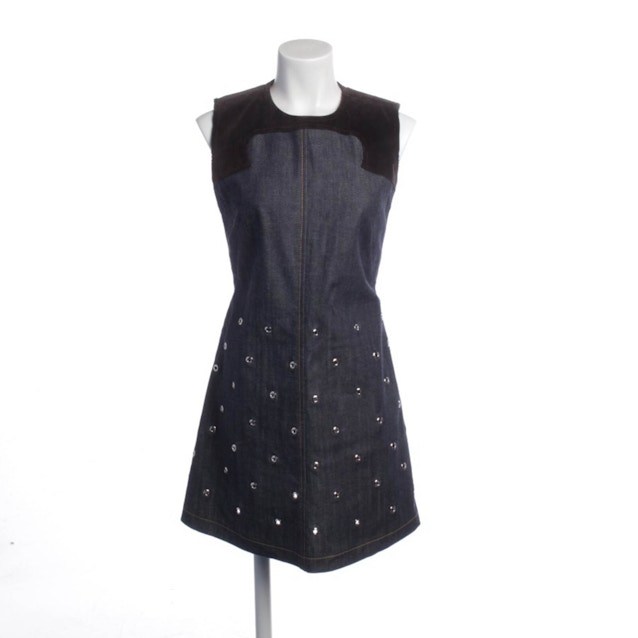 Bild 1 von Kleid 38 Mehrfarbig | Vite EnVogue