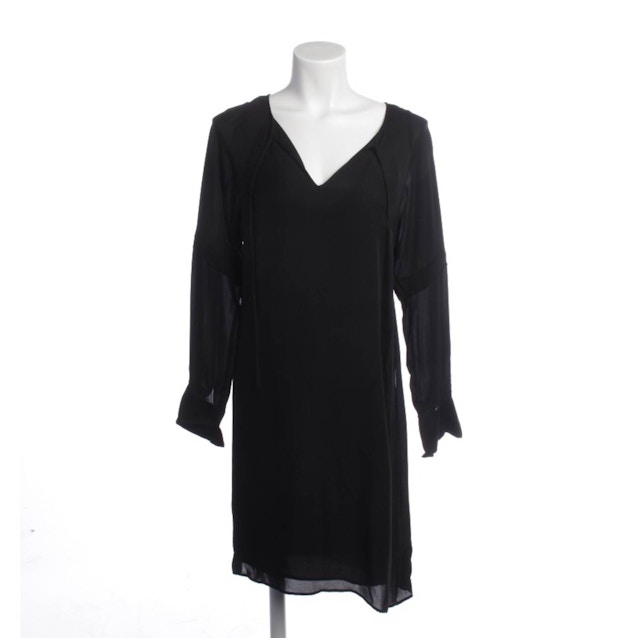 Image 1 of Dress 38 Black | Vite EnVogue