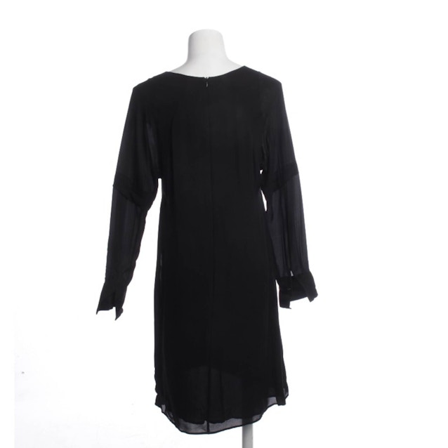 Dress 38 Black | Vite EnVogue