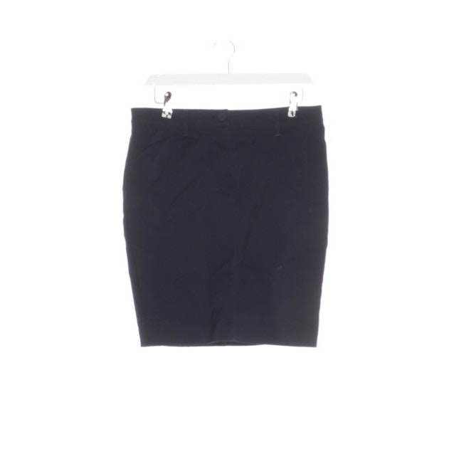 Image 1 of Skirt M Navy | Vite EnVogue