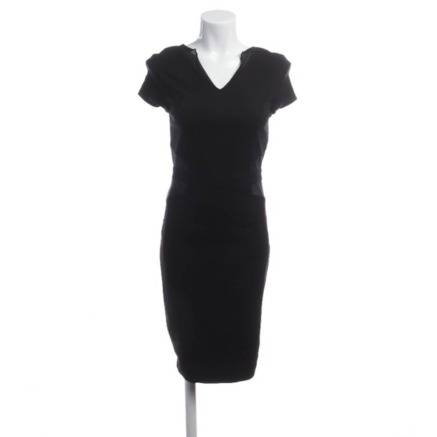 Image 1 of Dress 36 Black | Vite EnVogue