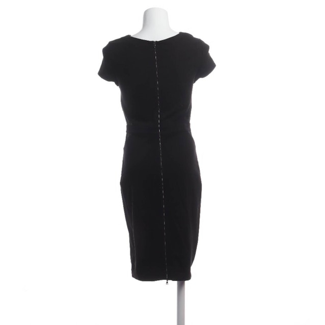 Dress 36 Black | Vite EnVogue