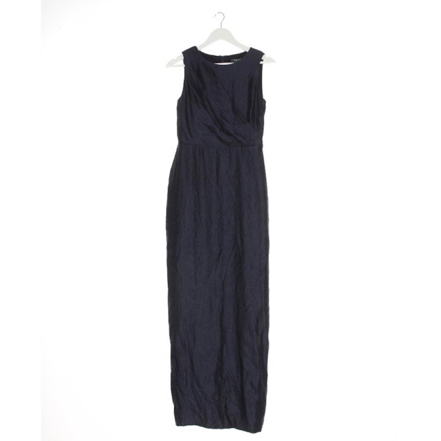 Image 1 of Dress 32 Navy | Vite EnVogue