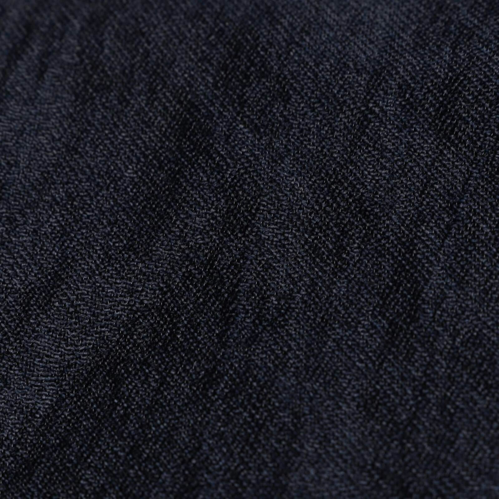 Bild 5 von Kleid 32 Navy in Farbe Blau | Vite EnVogue