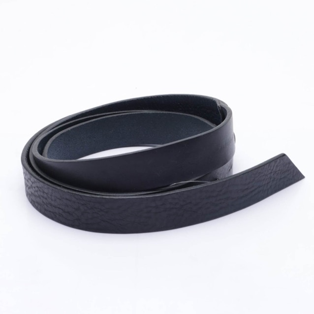 Image 1 of Belt Navy | Vite EnVogue